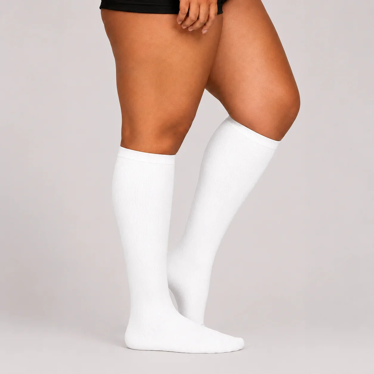 Chaussettes de Contention Confortables
