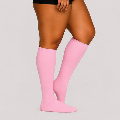 Chaussettes de Contention Confortables