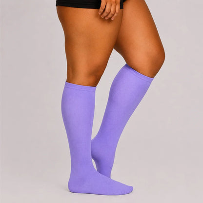 Chaussettes de Contention Confortables