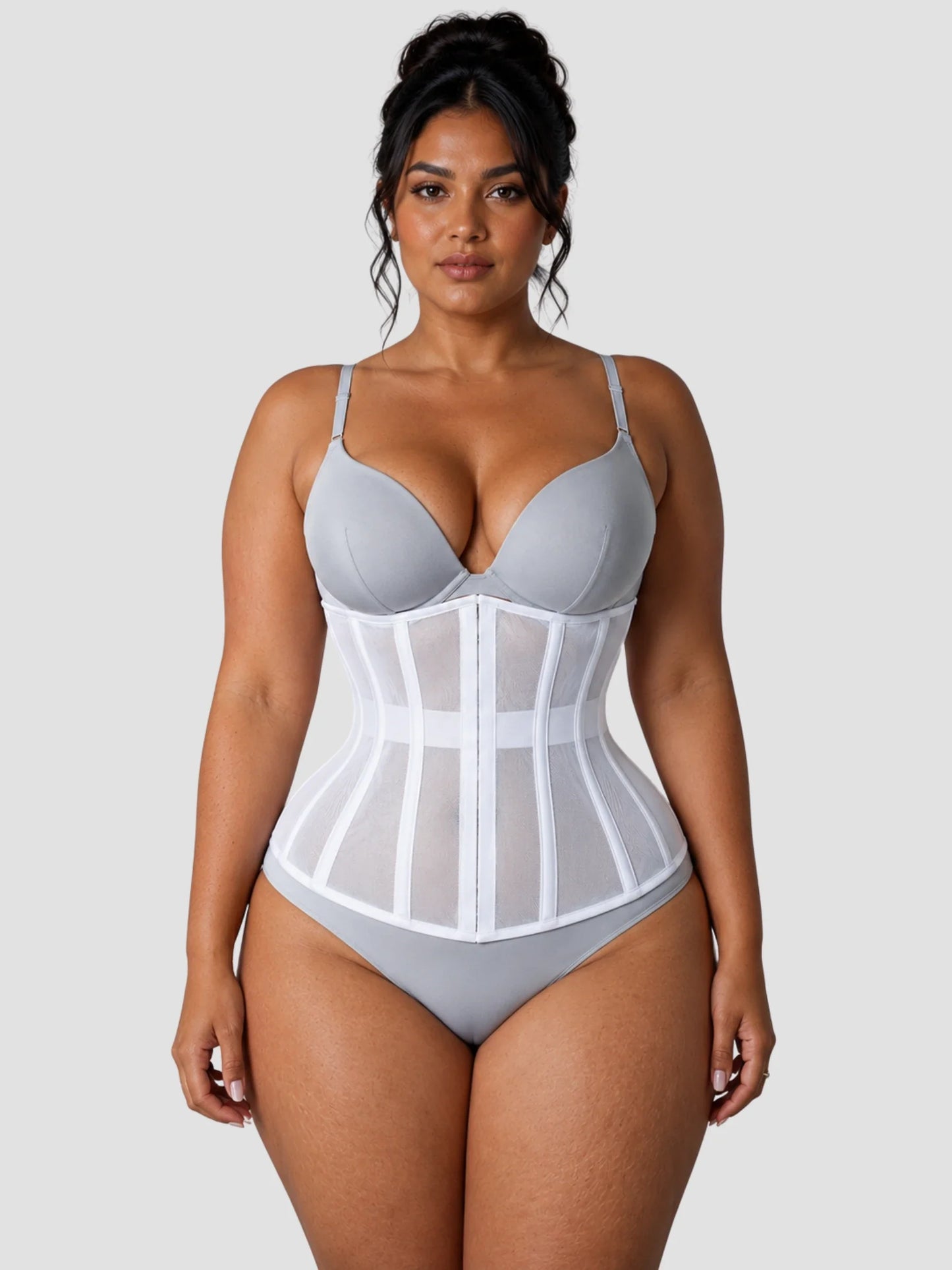 Corset Sculptant Confidence