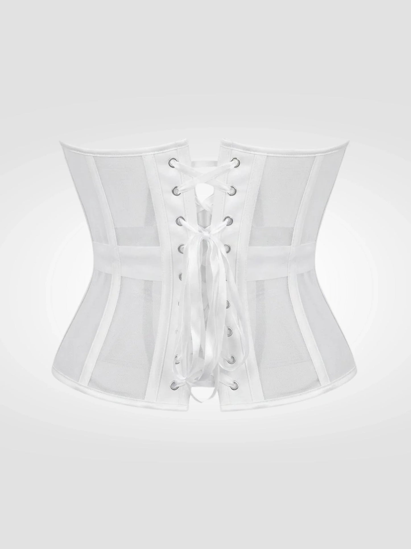 Corset Sculptant Confidence