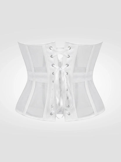 Corset Sculptant Confidence