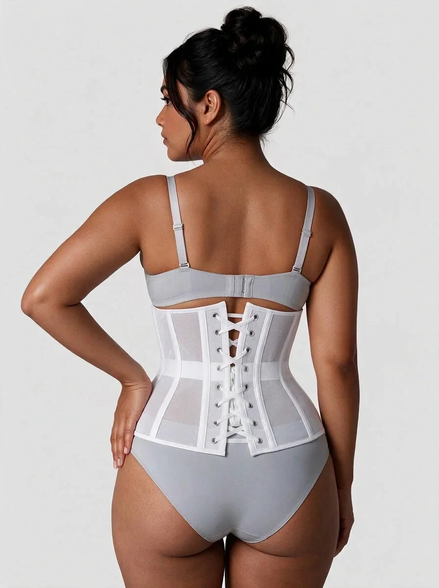 Corset Sculptant Confidence