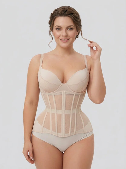 Corset Sculptant Confidence