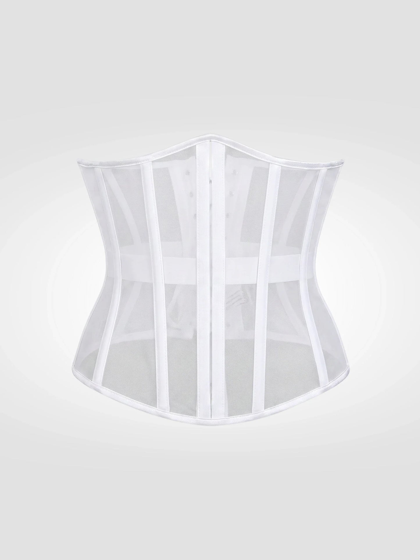 Corset Sculptant Confidence