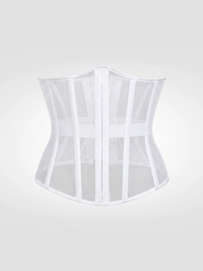 Corset Sculptant Confidence