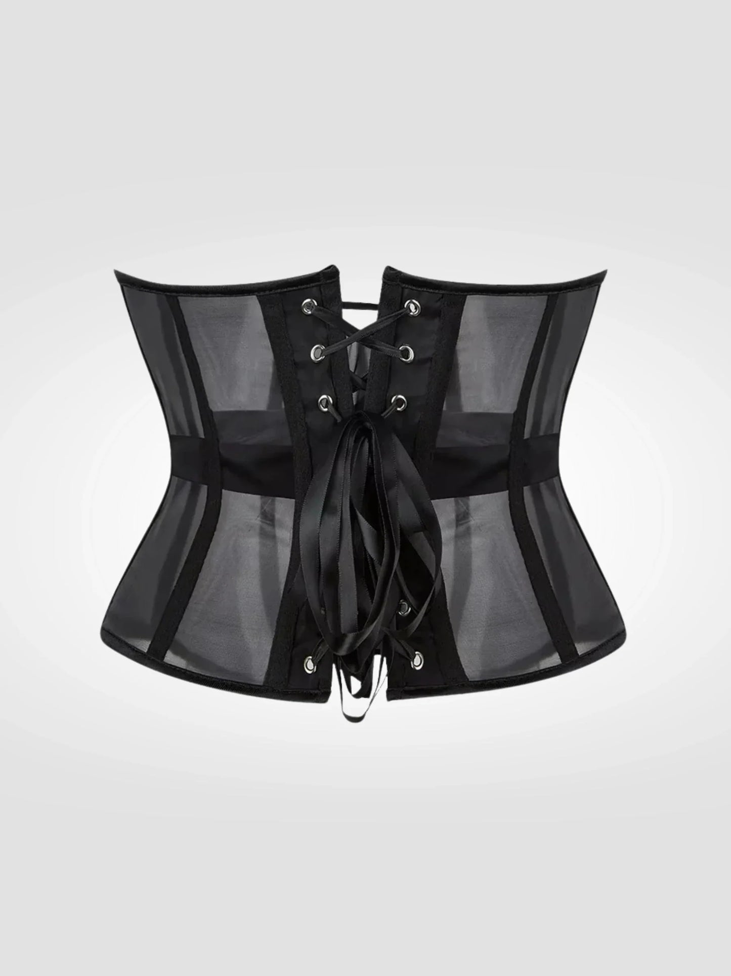 Corset Sculptant Confidence