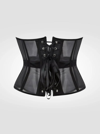 Corset Sculptant Confidence