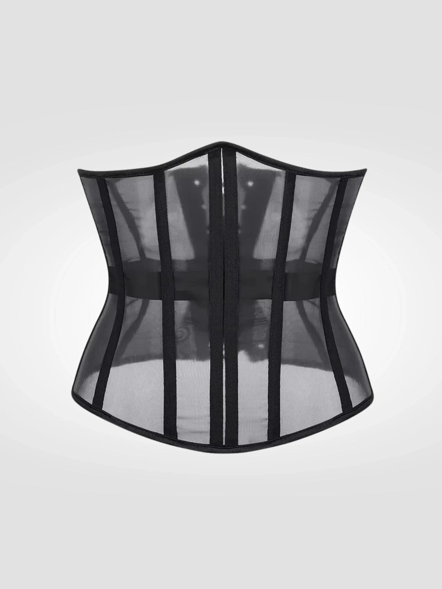 Corset Sculptant Confidence