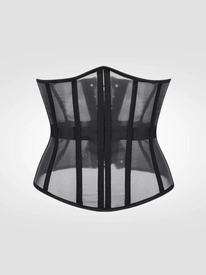Corset Sculptant Confidence