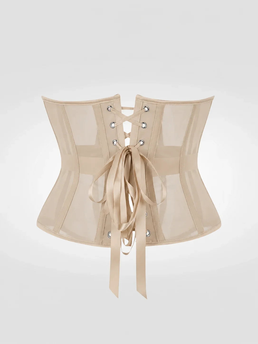Corset Sculptant Confidence