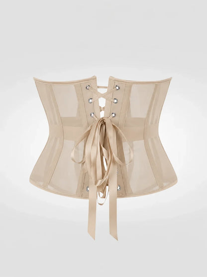 Corset Sculptant Confidence