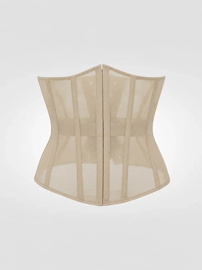 Corset Sculptant Confidence
