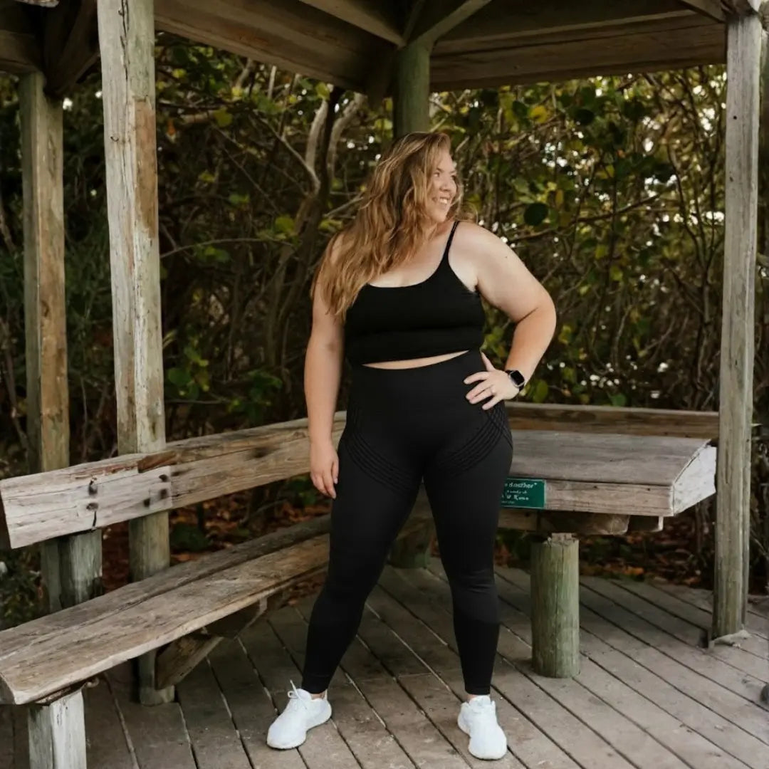 files/ARLAYA_LEGGING_AVIS_CLIENT_f33e6a6f-474b-4d62-9e5c-b28d99fa04f6.webp