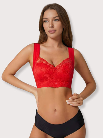 Comflit Original | Soutien-Gorge Sans Armature Confortable