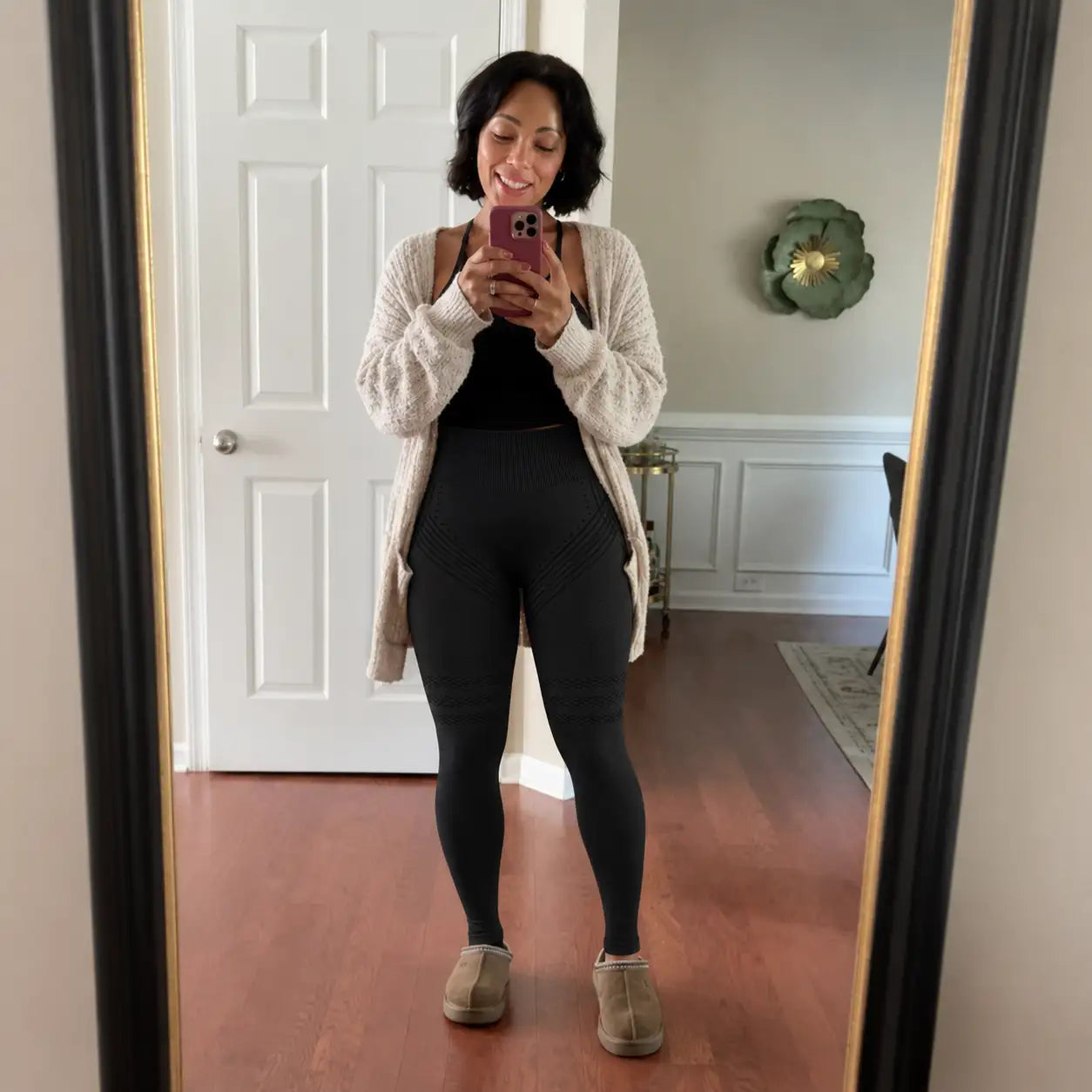 files/POCA_AVIS_ARLAYA.webp