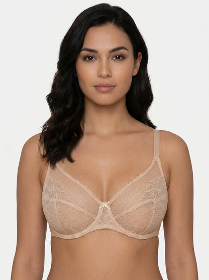 Shapia | Soutien-Gorge Minimiseur Confortable