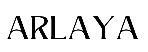 arlaya-logo.png