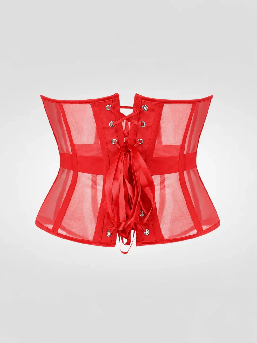Corset Sculptant Confidence