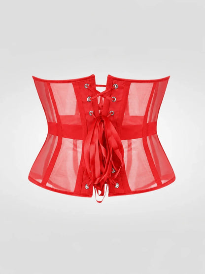 Corset Sculptant Confidence