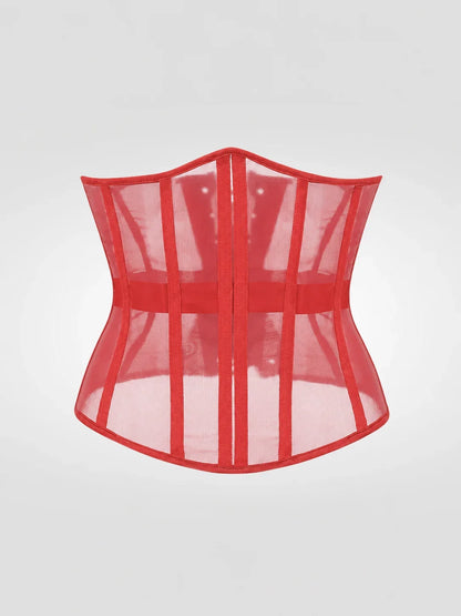 Corset Sculptant Confidence