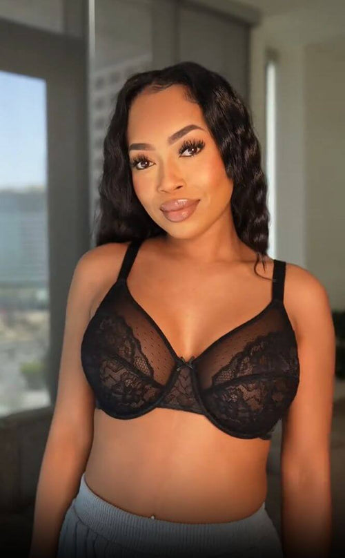 Nadia B.